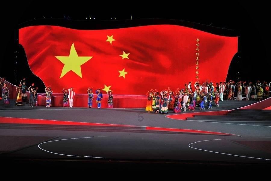 站在这么高的悬崖上往下一望深不可测令人内心极度恐惧惊慌四字成语(五年级下册)?-智能问答网页,专业解答您的问题